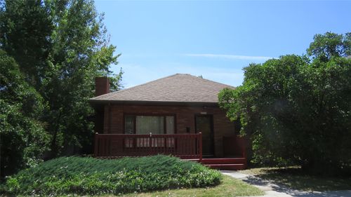 3518 3rd Ave No, Great Falls, MT, 59401 | Card Image