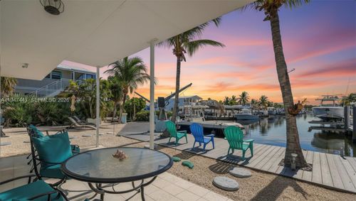 21 Mangrove Ln, Key Largo, FL, 33037 | Card Image