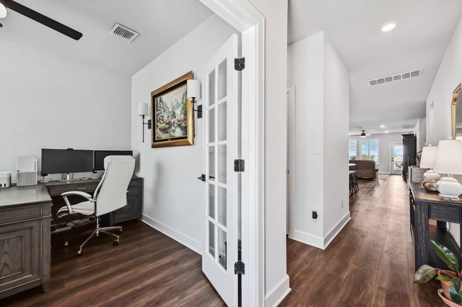 113 Cibolo Creek Loop, House other with 3 bedrooms, 3 bathrooms and 4 parking in Bastrop TX | Image 5