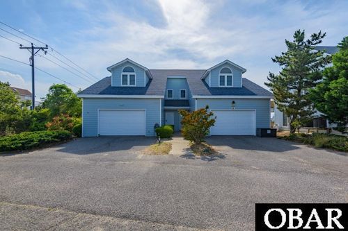 131 Jaycrest Rd, Duck, NC, 27949 | Card Image