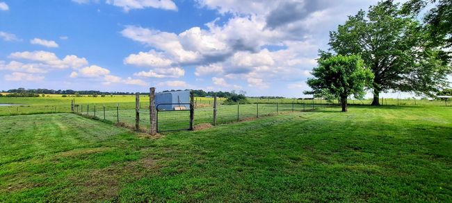 20250609_163729 | Image 6