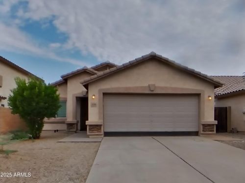 4558 E Silverbell Rd, San Tan Valley, AZ, 85143-3254 | Card Image