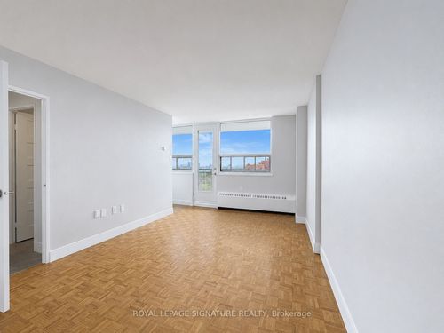 1201-1500 Bathurst St, York, ON, M5P3L3 | Card Image