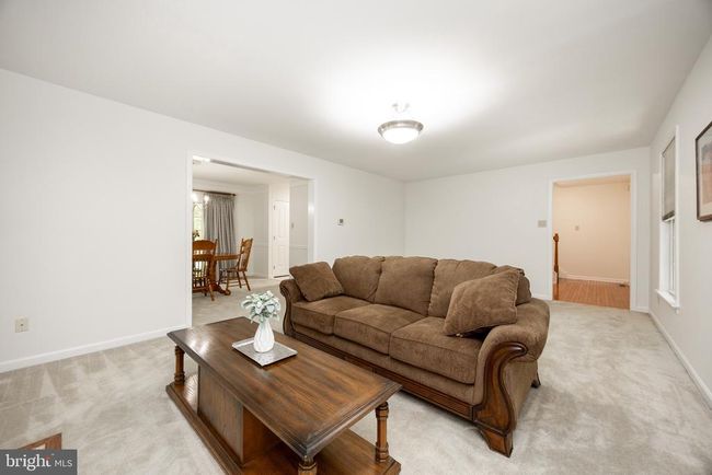 189 Horseshoe Ln, House other with 4 bedrooms, 3 bathrooms and null parking in COATESVILLE PA | Image 12