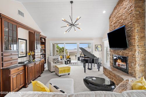 142 Sea Hammock Way, Ponte Vedra Beach, FL, 32082-4413 | Card Image