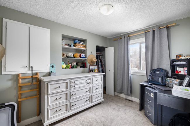 8507 Bowglen Road Nw, Home with 5 bedrooms, 2 bathrooms and 2 parking in Calgary AB | Image 16