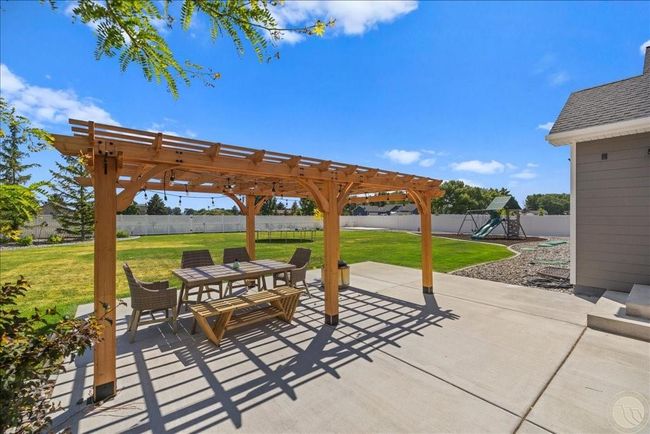6930 Skycrest Dr, House other with 5 bedrooms, 3 bathrooms and null parking in Billings MT | Image 7