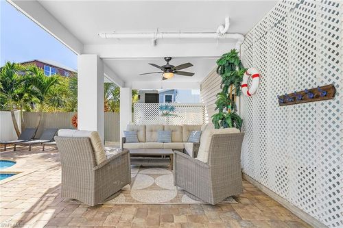 246 Delmar Ave, Fort Myers Beach, FL, 33931-3212 | Card Image