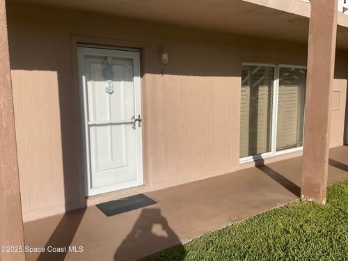 3-770-3150 N Atlantic Ave, Cocoa Beach, FL, 32931-5831 | Card Image
