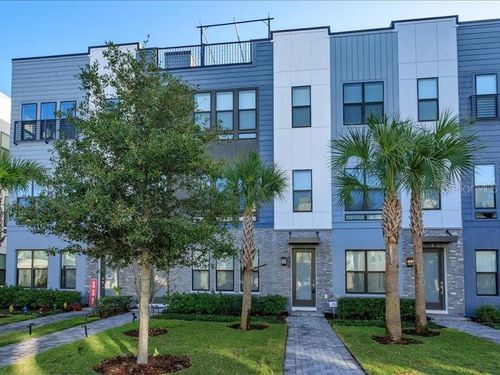 2353 Brix St, ORLANDO, FL, 32804-4754 | Card Image