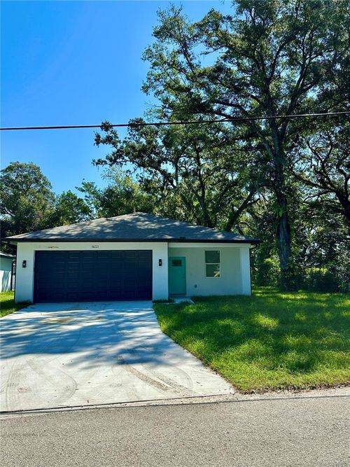 14771 N 30th St, LUTZ, FL, 33559-3112 | Card Image