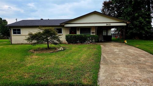3421 Oleander Pl, Bossier City, LA, 71112-3626 | Card Image
