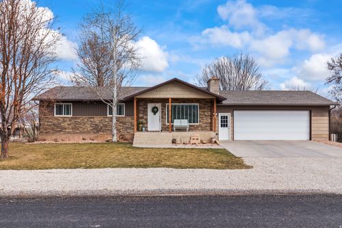 79 S 250 E, Aurora, UT, 84620-7720 | Card Image
