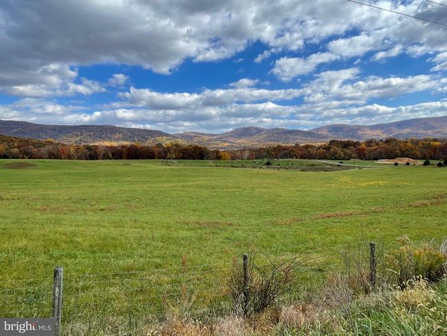 63 Buck Mountain Rd, House other with 4 bedrooms, 4 bathrooms and null parking in BENTONVILLE VA | Image 23