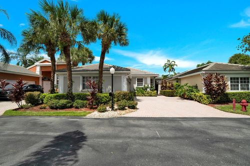 22831 Windsor Wood Ct, Boca Raton, FL, 33433-1156 | Card Image