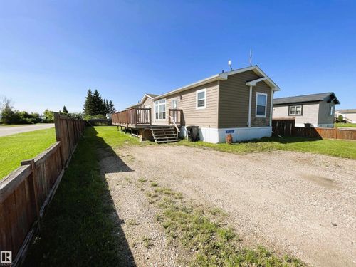 5102 51 St, Fort Kent, AB, T0A1H0 | Card Image