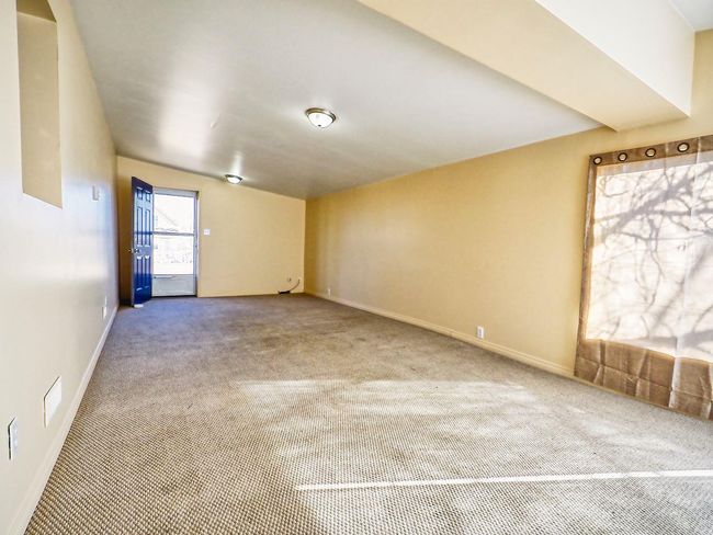 205 Trochu Avenue, House other with 1 bedrooms, 1 bathrooms and 3 parking in Trochu AB | Image 17