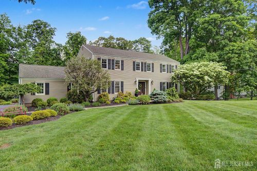 13 Mabro Dr, Denville, NJ, 07834-9607 | Card Image