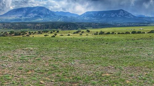 18-Lot 18 Colorado Land And Grazing, Gardner, CO, 81040 | Card Image