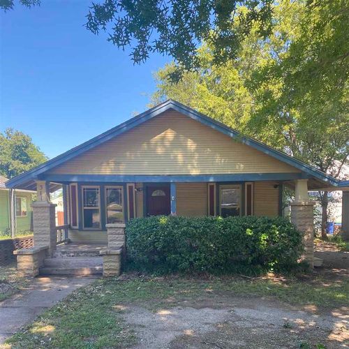 311 S Duncan St, Stillwater, OK, 74074-3226 | Card Image