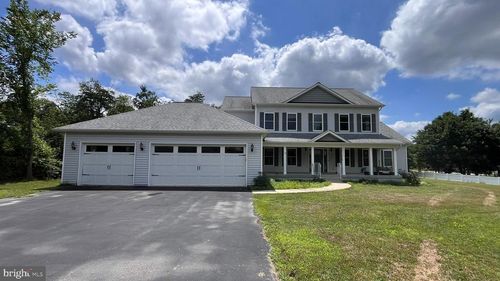 43358 Mountain View Dr, CHANTILLY, VA, 20152-1907 | Card Image