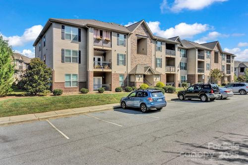 unit-102-91 Brickton Village Cir, Fletcher, NC, 28732-0250 | Card Image