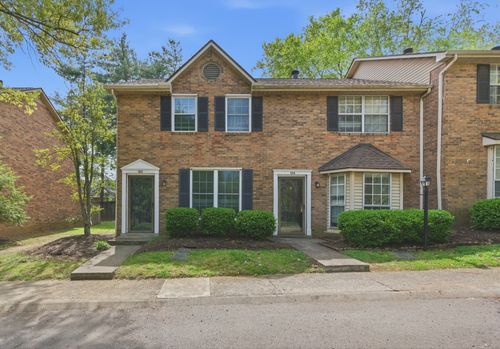123 Mcmurray Cir, Nashville, TN, 37211-5376 | Card Image