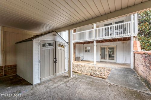 1926 Sequoyah Ave, Maryville, TN, 37804-3440 | Card Image