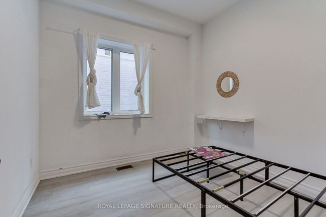 1267 King St W, Home with 10 bedrooms, 9 bathrooms and 2 parking in Toronto ON | Image 5