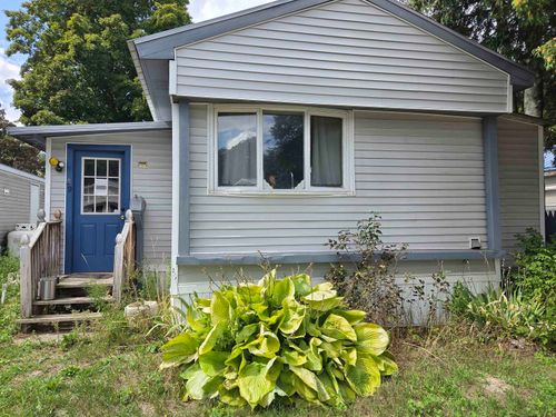 59 Avenue B, Burlington, VT, 05408-2507 | Card Image