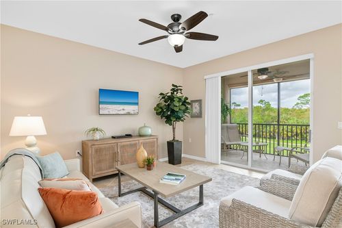 apt-1541-10321 Heritage Bay Blvd, NAPLES, FL, 34120-5152 | Card Image