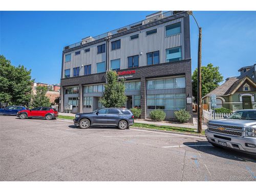 unit-3-2831 W 25th Ave, Denver, CO, 80211-4930 | Card Image