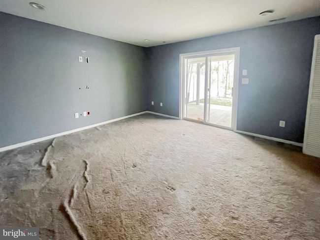 7 Tailor Ln, Townhouse with 3 bedrooms, 3 bathrooms and null parking in SICKLERVILLE NJ | Image 13
