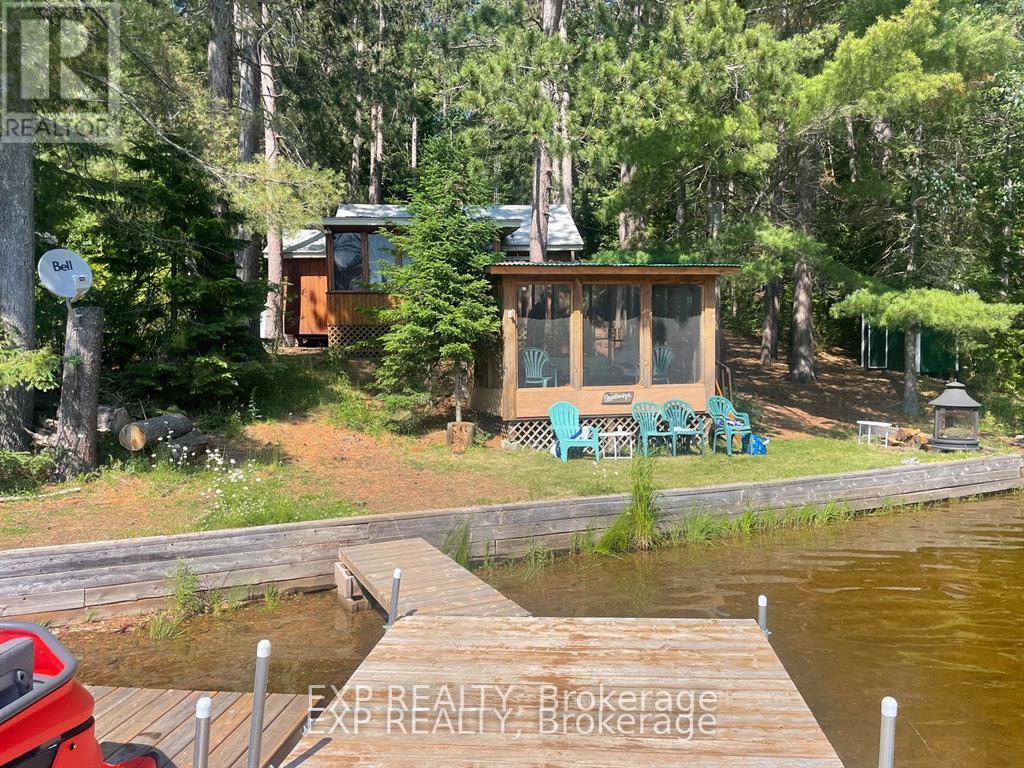 Residential in Madawaska Valley 4