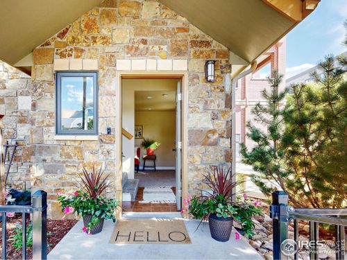 1-214 Willow St, Fort Collins, CO, 80524-2435 | Card Image
