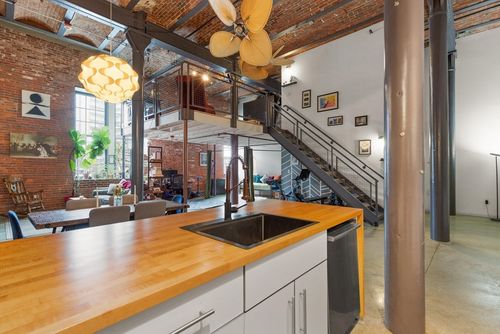 205-251 Heath St, Boston, MA, 02130-1167 | Card Image