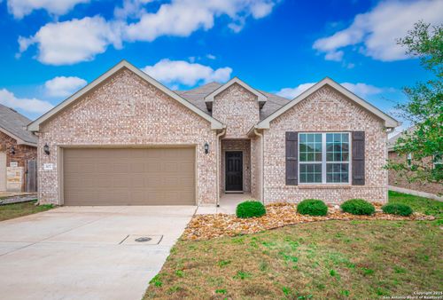 107 Esslemont, Boerne, TX, 78015 | Card Image