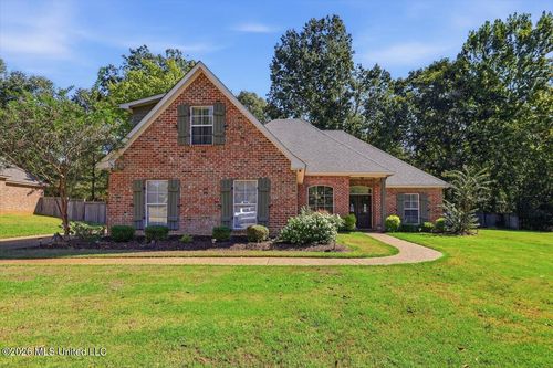 106 Mulberry Way, Madison, MS, 39110 | Card Image