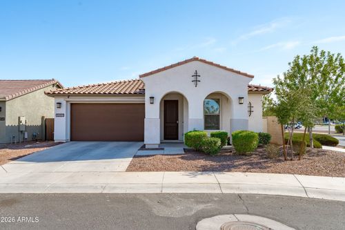 19991 W Heatherbrae Dr, Litchfield Park, AZ, 85340-5641 | Card Image