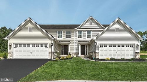 lot-115-26 Richfield Ln, DUNCANNON, PA, 17020-8704 | Card Image
