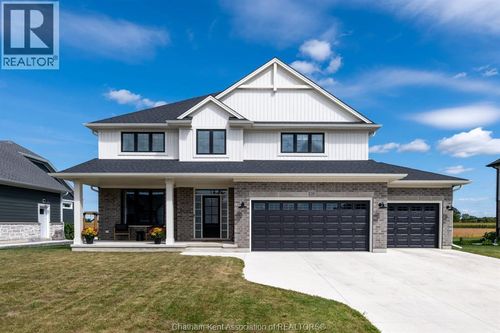 120 Lila St, Dutton, ON, N0L1J0 | Card Image