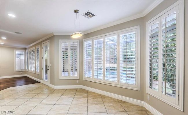 2007 Trailside Village Ave, House other with 5 bedrooms, 5 bathrooms and null parking in Henderson NV | Image 14