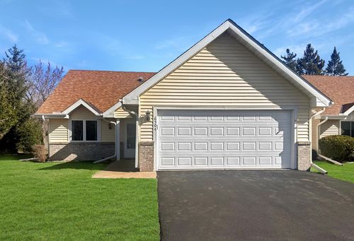 6504 20th St N, Oakdale, MN, 55128-7309 | Card Image