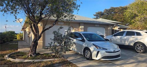 1019 Se 12th Ter, Cape Coral, FL, 33990 | Card Image