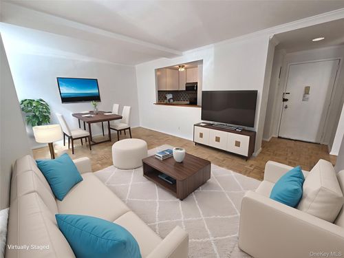 apt-9f-201 W 74th St, New York, NY, 10023-2118 | Card Image