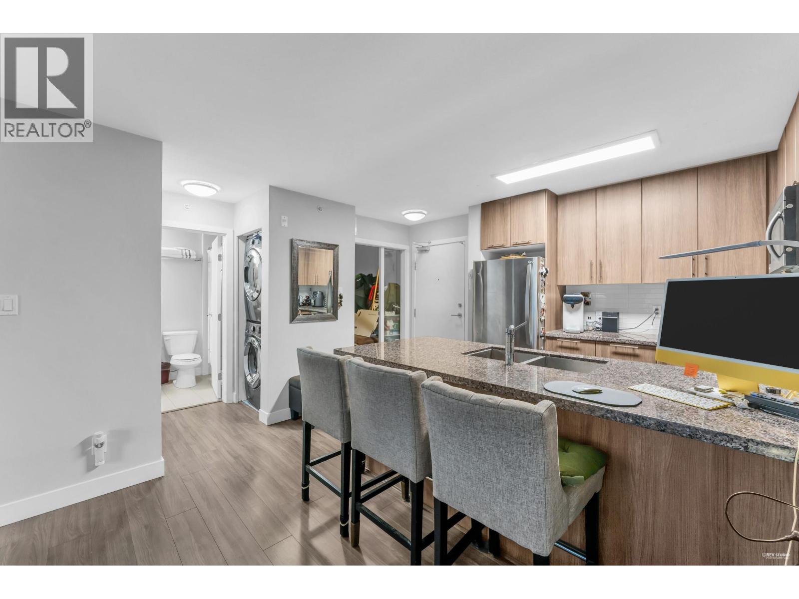 Residential in Maple Ridge 2