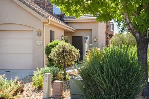 1984 N Pebble Beach Dr, Washington, UT, 84780-8887 | Card Image