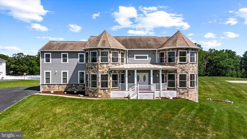 19 Pinto Ln, Stafford, VA, 22556-3440 | Card Image