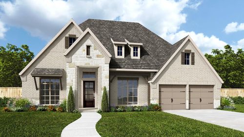 5311 Deer Valley Ct, Manvel, TX, 77578-4309 | Card Image