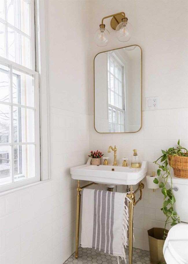 10 Albany Ave, House other with 4 bedrooms, 4 bathrooms and null parking in Kinderhook NY | Image 22